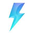 NotiDone – Telegram Notifications for Copilot